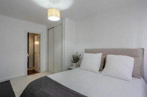 Apartamento nuevo en Ares